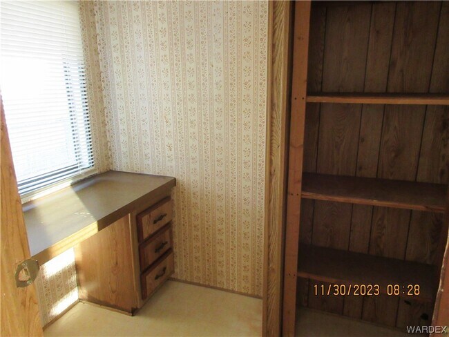 Foto del edificio - 2765 Carver Ave