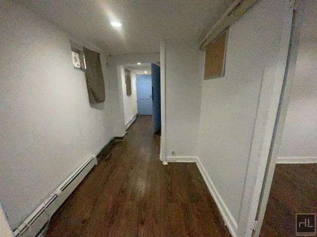 Foto del edificio - 2 bedroom in BROOKLYN NY 11234