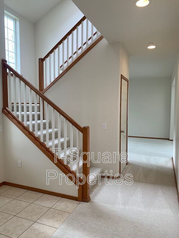 Building Photo - 1929 144th Pl SW