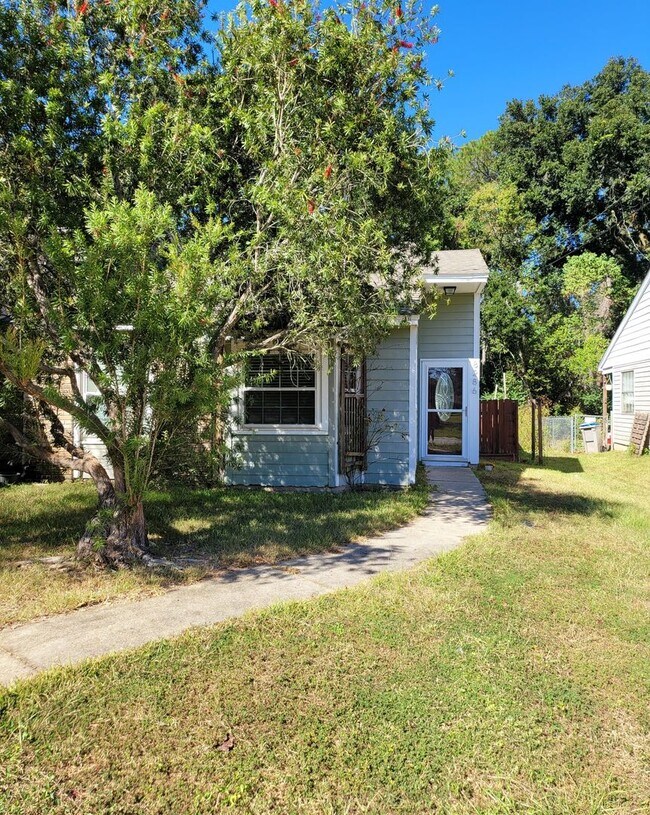 Foto del edificio - 8286 Kause Rd Pensacola, Fl: February Move...