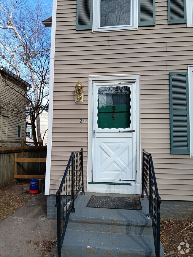 Apartments For Rent in Northampton MA 38 Rentals