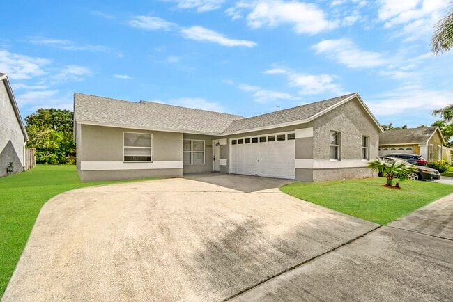 Building Photo - 5588 Priscilla Ln
