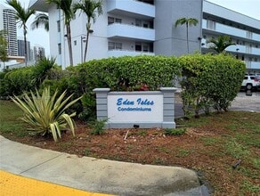 Building Photo - 3750 NE 170th St
