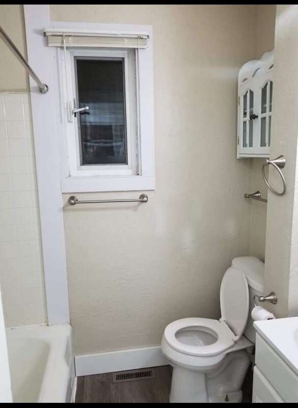 Foto del edificio - 515 6th St