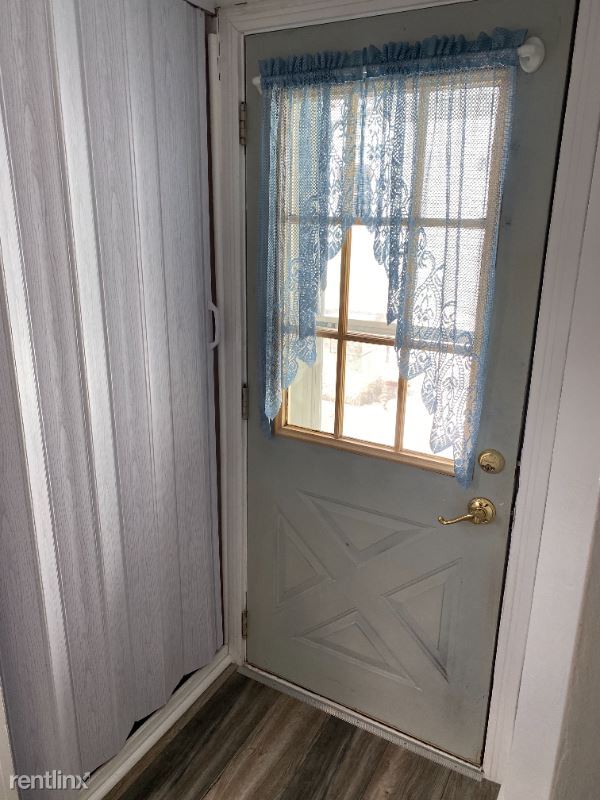 Foto del edificio - 2 br, 1 bath House - 125 Sergeant St