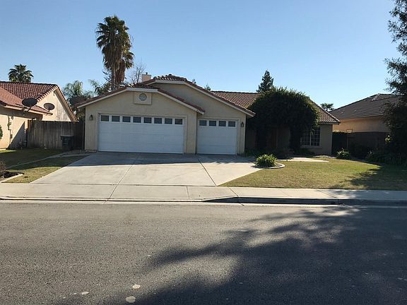 Building Photo - GREAT NEIGHBORHOOD AND SCHOOLS BEAUTIFUL HOME
