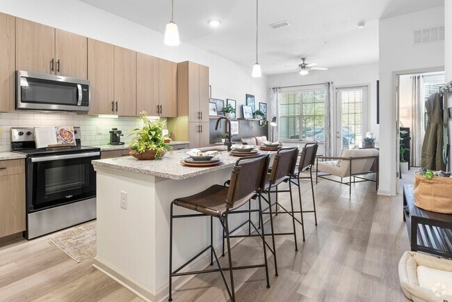 32223 Apartments for Rent - Jacksonville, FL | Apartments.com