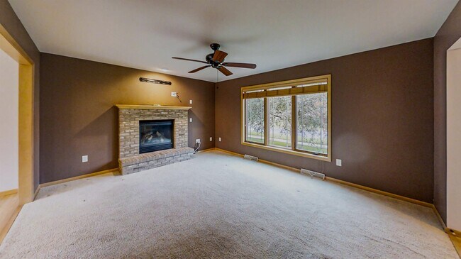 Building Photo - 5224 Nannyberry Dr