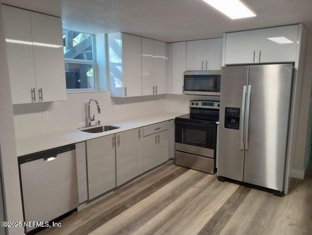 Foto del edificio - 1148 Pippin St
