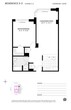 1 Bedroom 1 Bath L