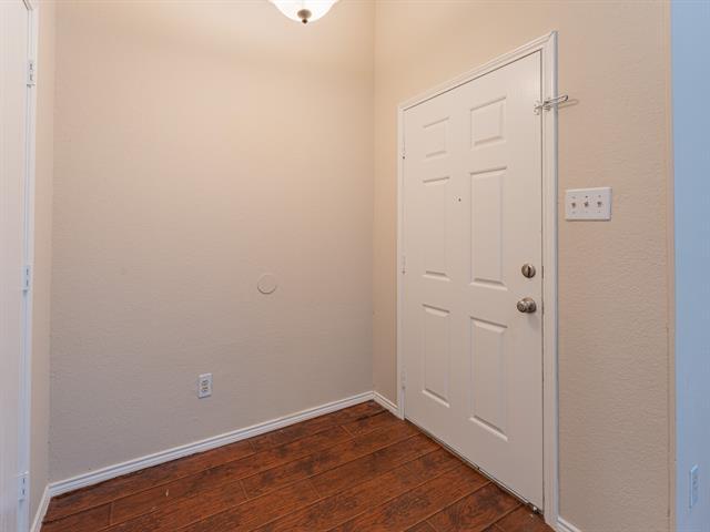 Foto del edificio - 5807 Rock Meadow Trail