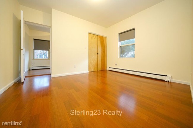 Building Photo - 23-18 23rd St
