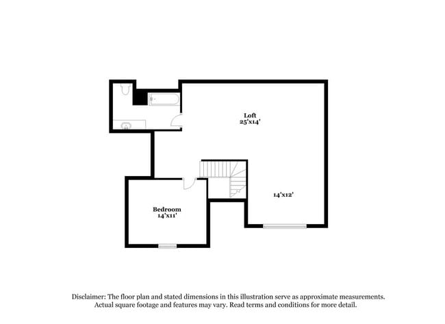 Building Photo - 8742 Raspberry Ln