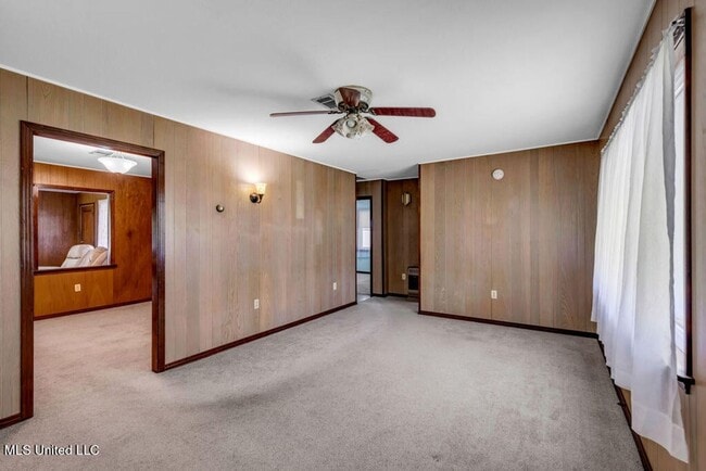 Photo - Timeless Charm in Ocean Springs’ Most Walk... House