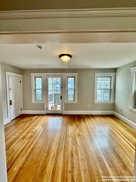 Foto principal - 58 Saxton St