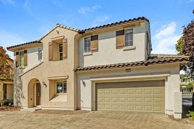 Foto del edificio - 921 Sunny Acres Ave