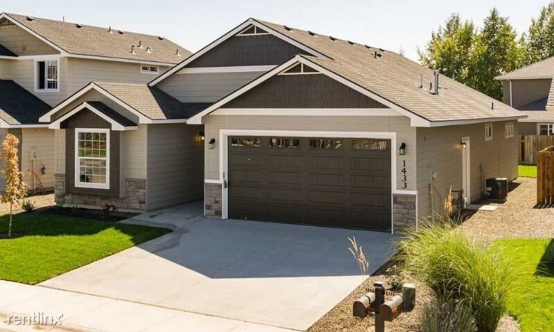 Primary Photo - 3 br, 2 bath House - 1433 E Territory Dr