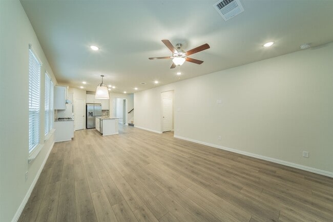 Photo - 12345 Hulson Trail Unit House
