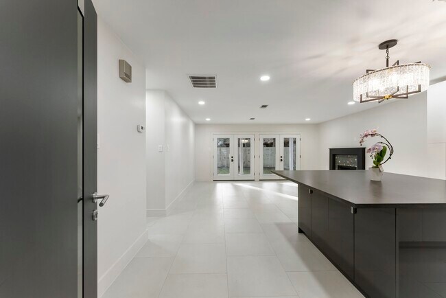 Foto del edificio - 2610 N Red Cedar Cir