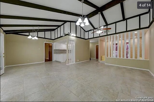 Building Photo - 5515 Gleason Dr