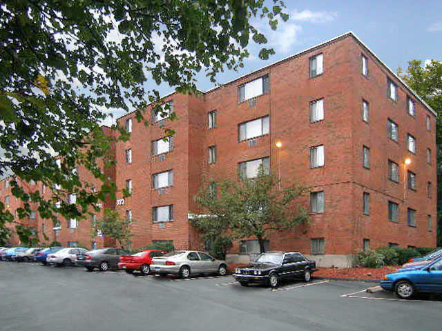 Bedroom Apartments In New Britain Ct Bedroom Apartments In New Britain Ct