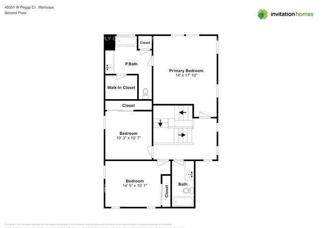 Building Photo - 40351 W Peggy Ct