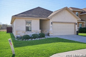 Building Photo - 6413 Von Rosk