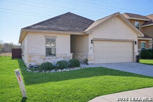 Foto del edificio - 6413 Von Rosk