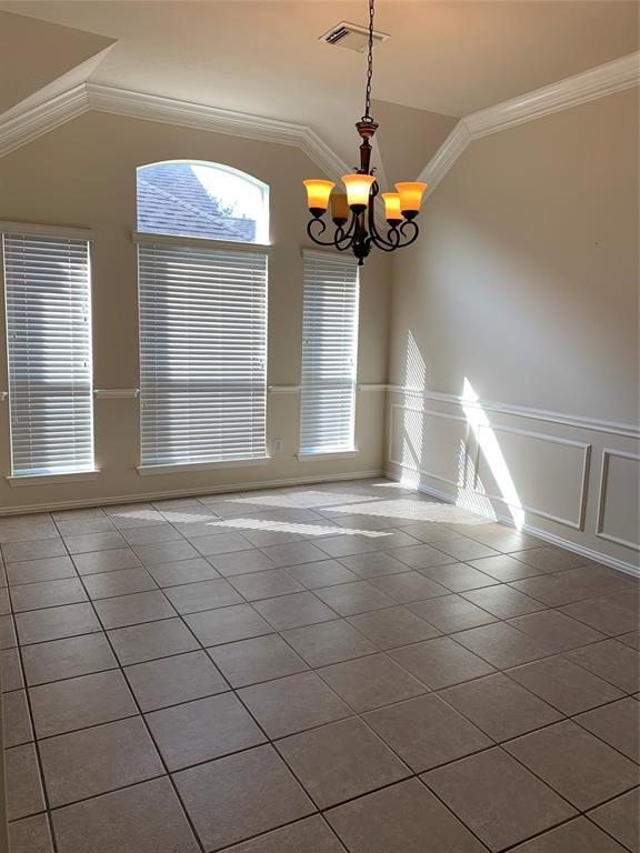 Foto del edificio - 4319 Dow Way