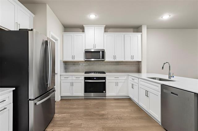 Foto del edificio - 2807 Woodland Ct