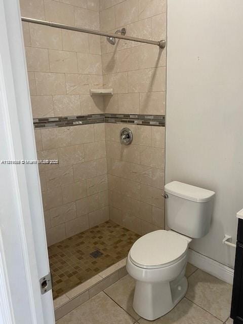 Foto del edificio - 16314 SW 99th Ct