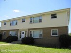 Foto principal - 9001 W Bender Ave