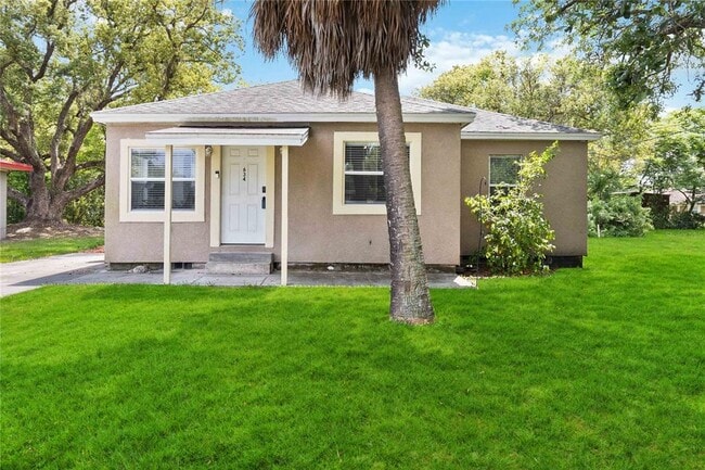 Building Photo - 634 18th St