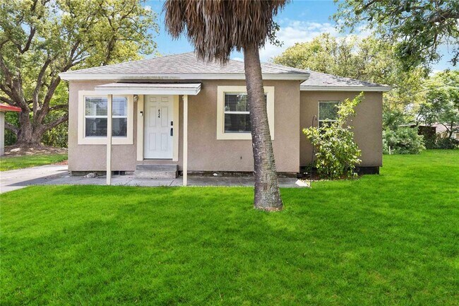 Foto del edificio - 634 18th St