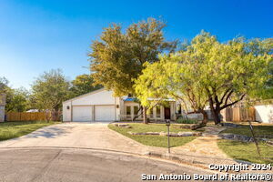 Primary Photo - 1903 Archway Dr