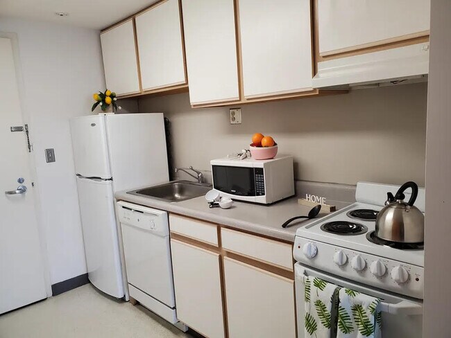 Foto del edificio - 151 Dryden Rd