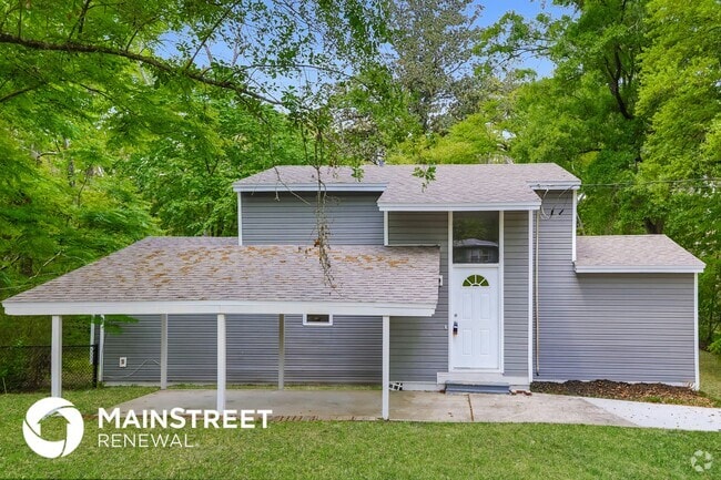 Building Photo - 4804 Ducheneau Dr
