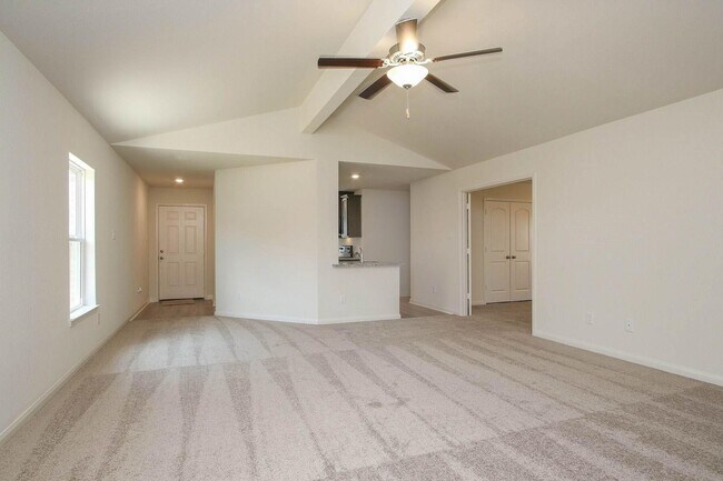 Building Photo - 432 Elaine Vly Dr