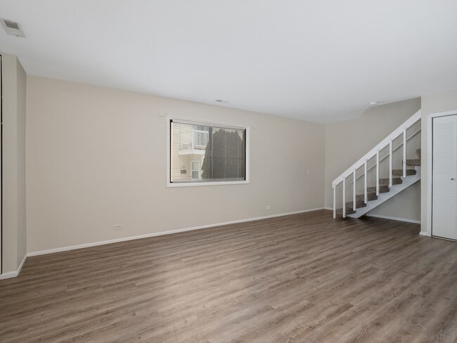 Foto del edificio - 720 Whitesail Dr