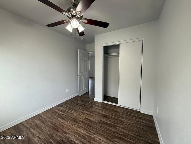 Foto del edificio - 3324 W Jackson St