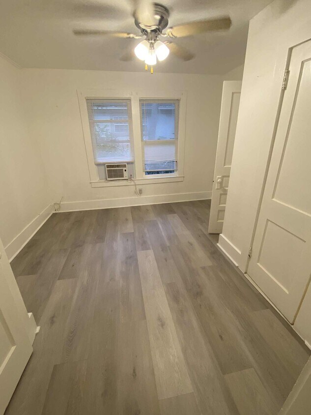 Foto principal - 2315 15TH AVE