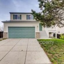 Building Photo - 1921 Wildrose Dr