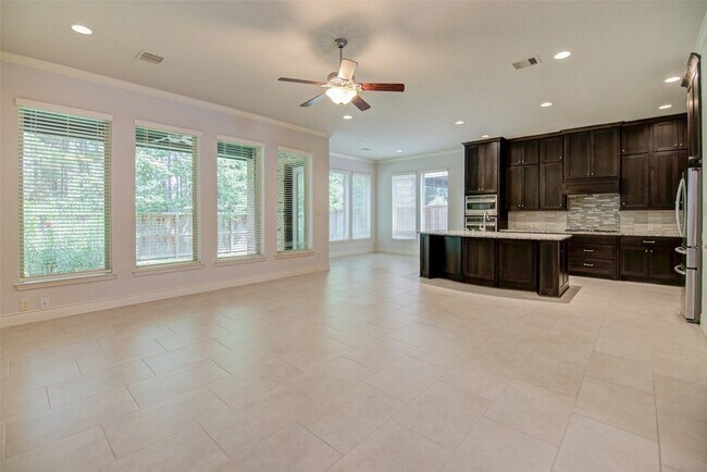 Foto del edificio - 19 Daffodil Meadow Pl