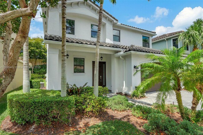 Foto del edificio - 13679 Moss Agate Ave