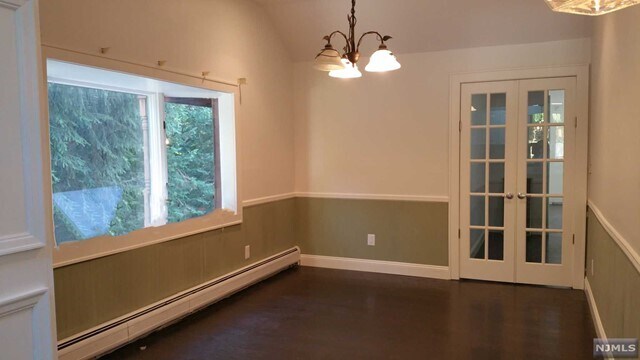 Building Photo - 712 Orangeburgh Rd