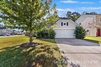 Building Photo - 341 Drayton Pl Dr