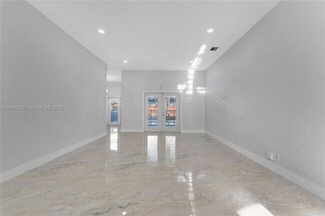 Foto del edificio - 14130 SW 160th Ct