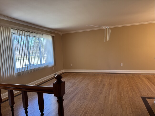 Building Photo - 16035 S Parker Rd