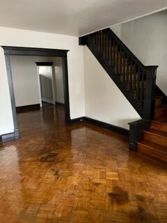 Primary Photo - 1156 Wagner Ave