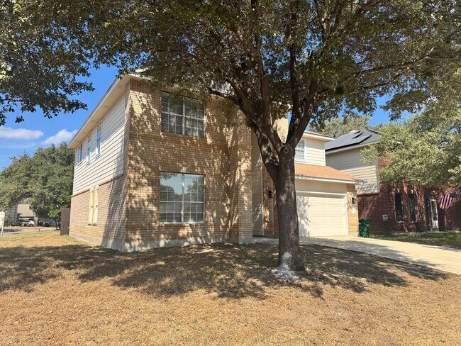 Foto del edificio - Move-In Ready Family Home in North San Ant...